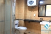 4 bedroom unfurnished house for rent near Unis